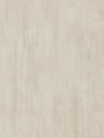 GP & J Baker Falling Water Wallpaper, Ew15019.225.0