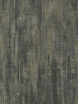 GP & J Baker Falling Water Wallpaper, Ew15019.985.0