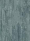 GP & J Baker Falling Water Wallpaper, EW15019.615.0