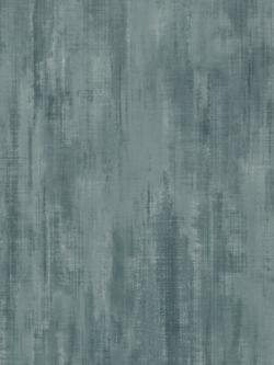 GP & J Baker Falling Water Wallpaper, Ew15019.615.0