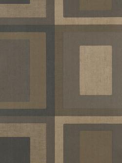 GP & J Baker Moro Wallpaper, Ew15020.850.0