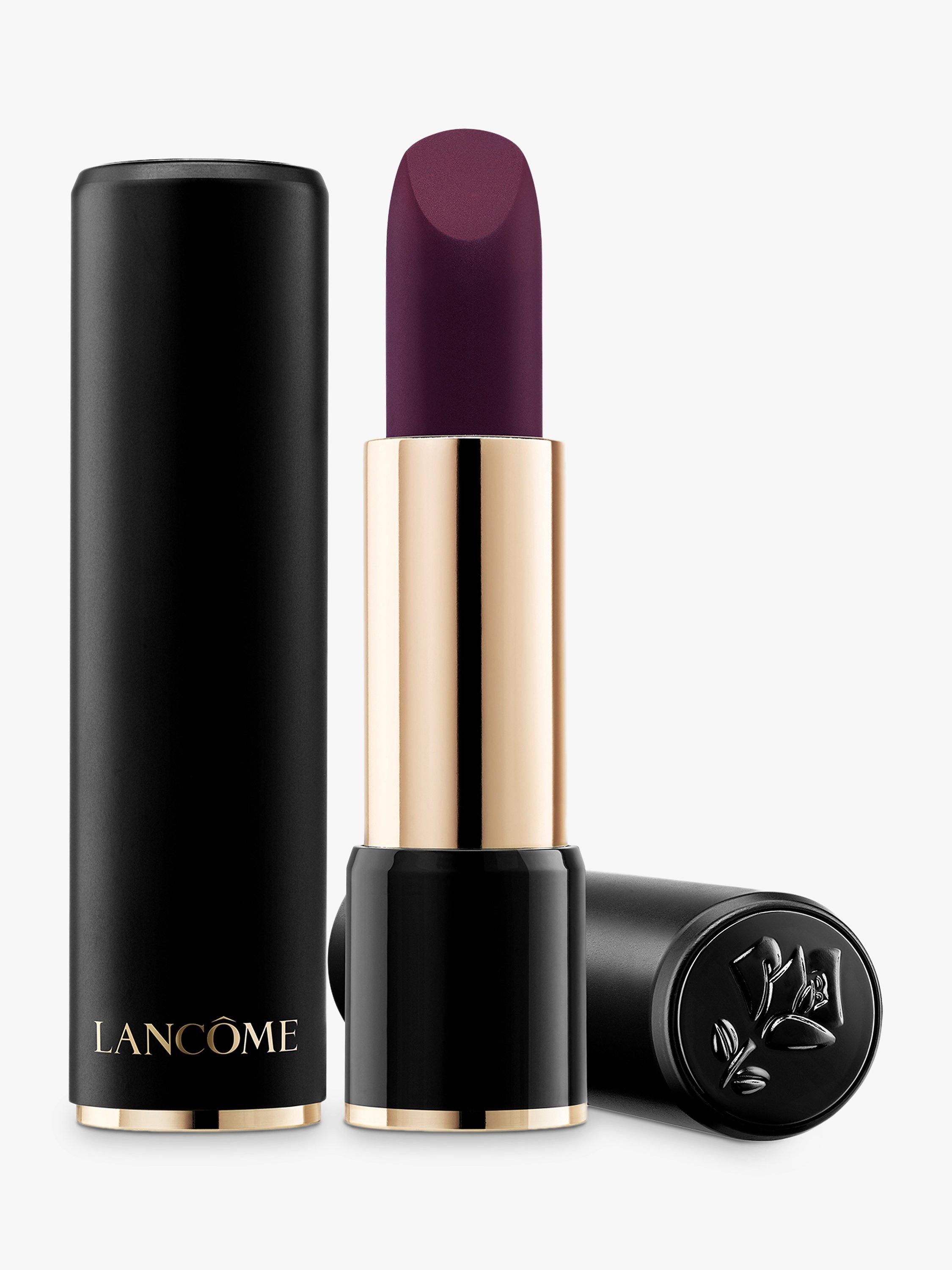 Lancôme L’Absolu Rouge Drama Matte Lipstick, 508 Purple Temptation