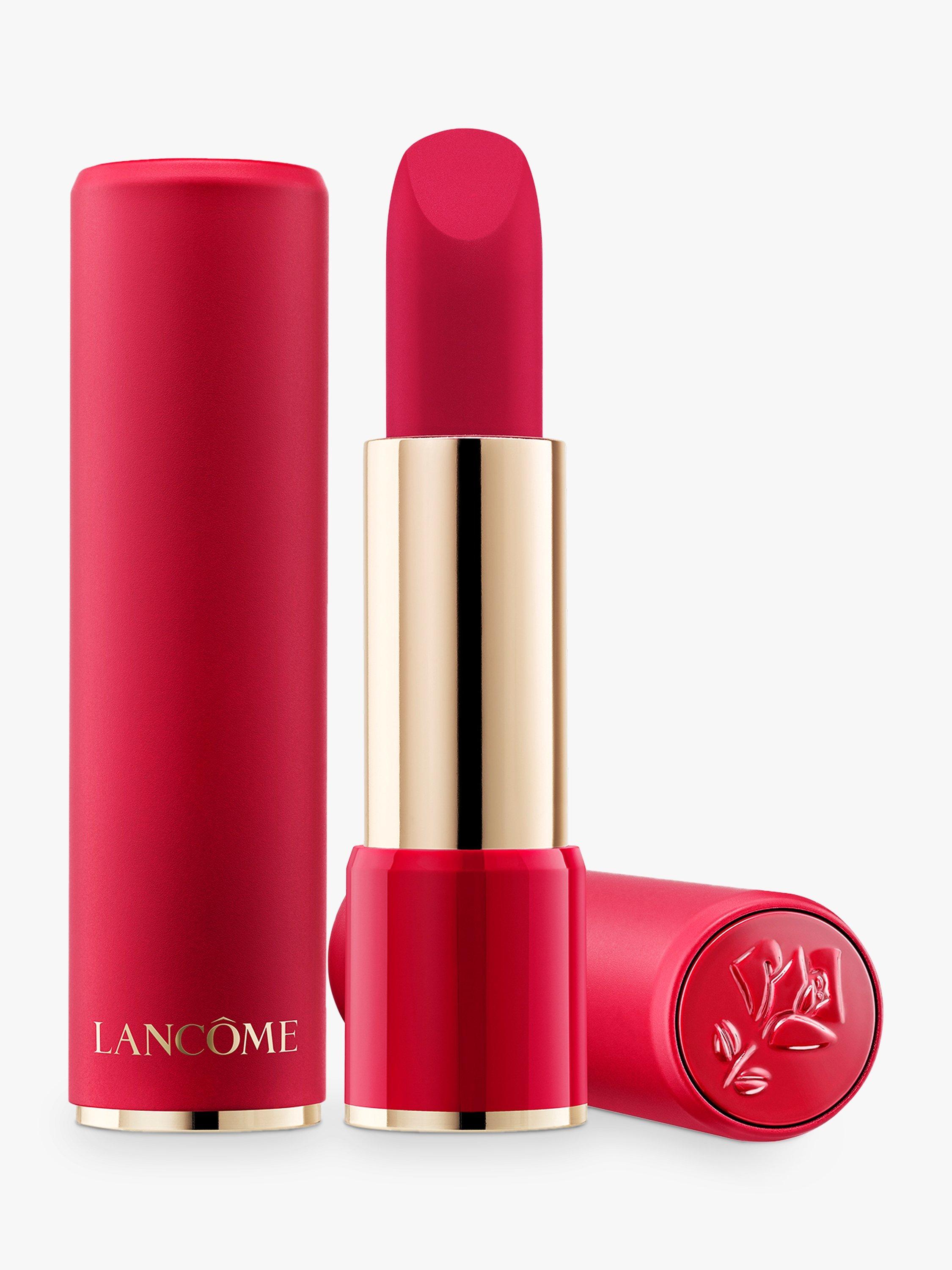 Lancôme L’Absolu Rouge Drama Matte Lipstick, 388 Rose Lancôme
