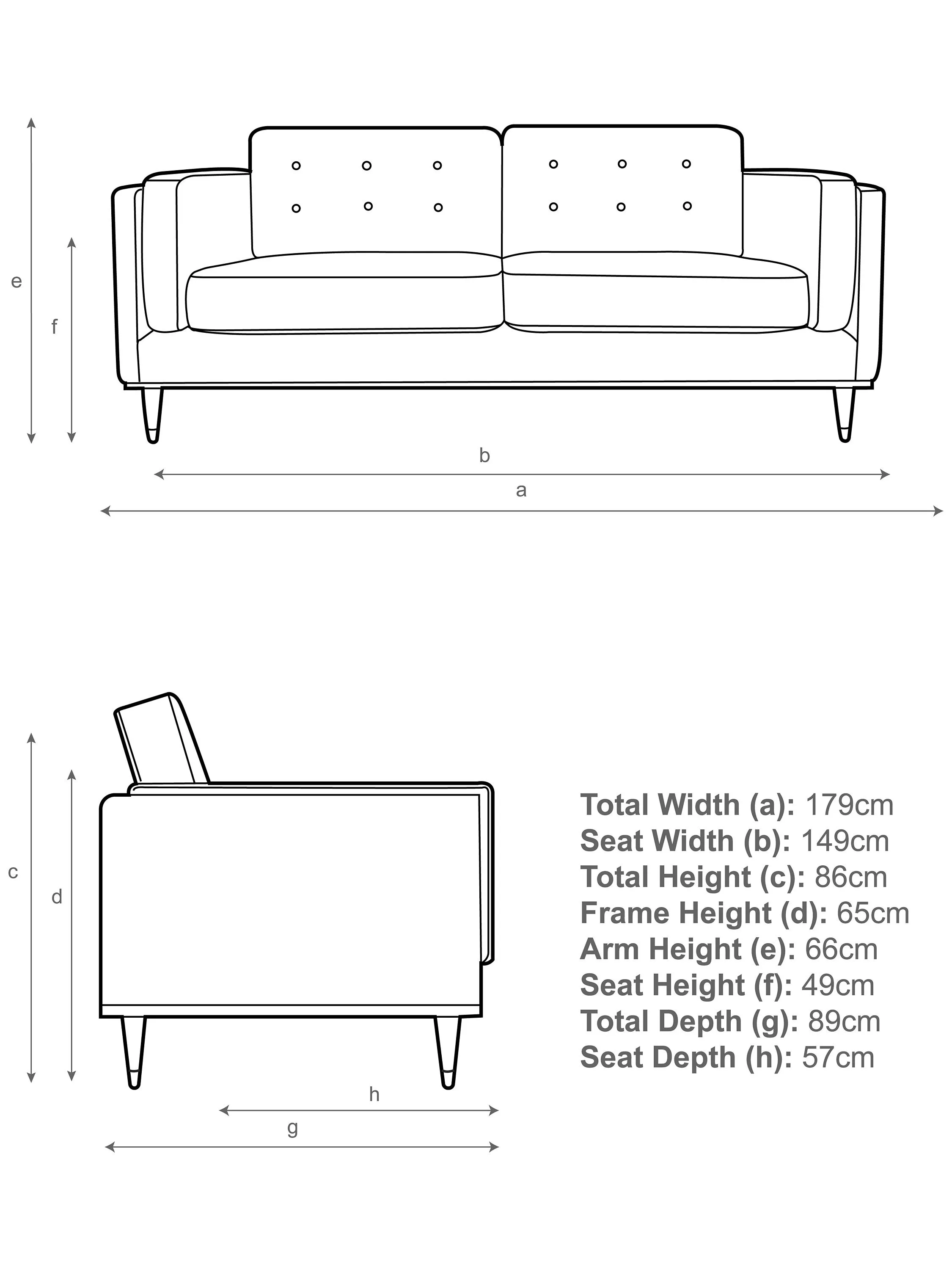 Carousel image, index 1