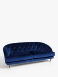 John Lewis + Swoon Radley Large 3 Seater Sofa