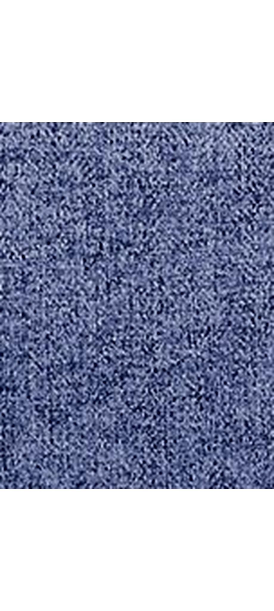 Broadgate Blue Wool