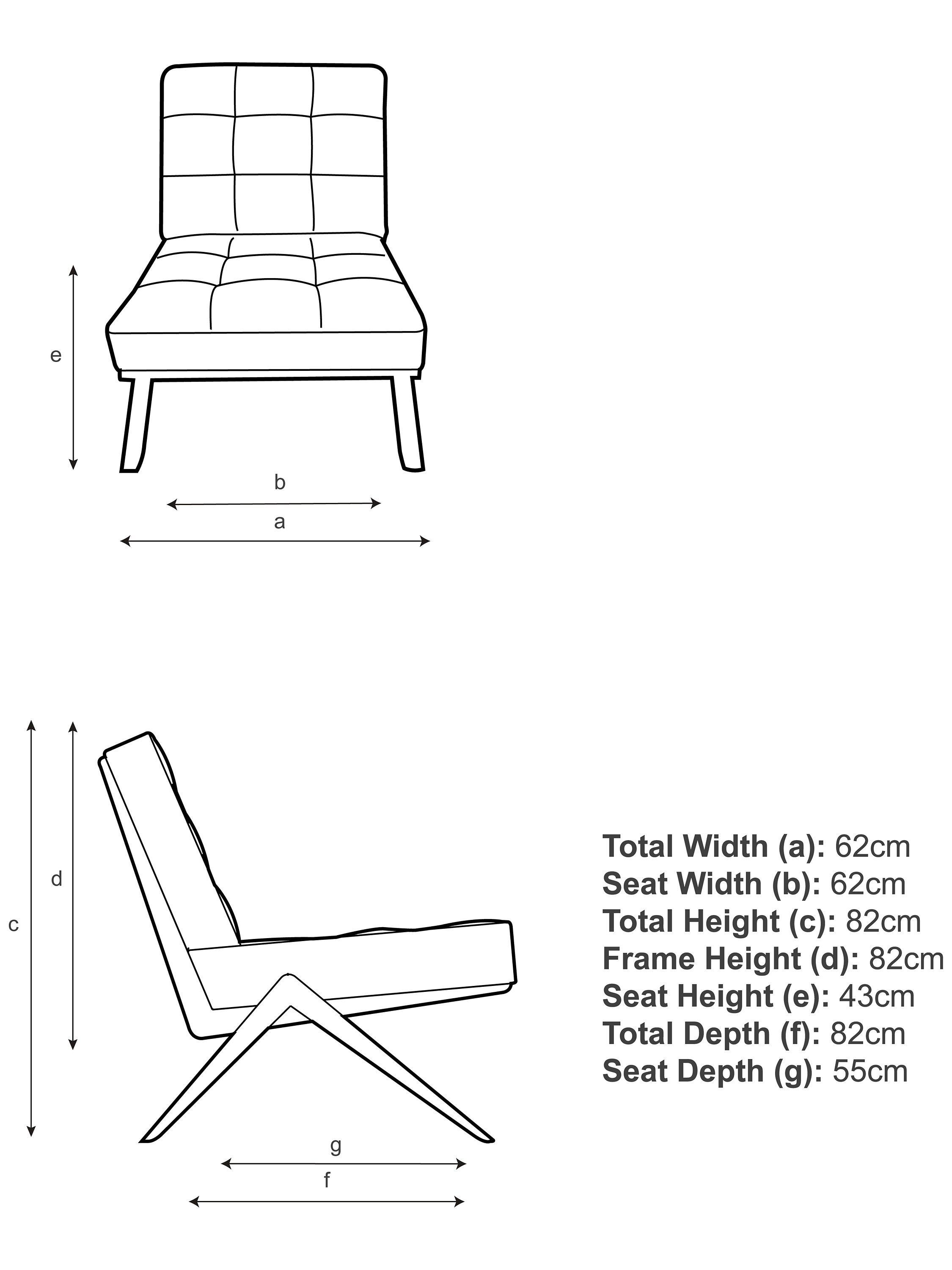 Carousel image, index 1