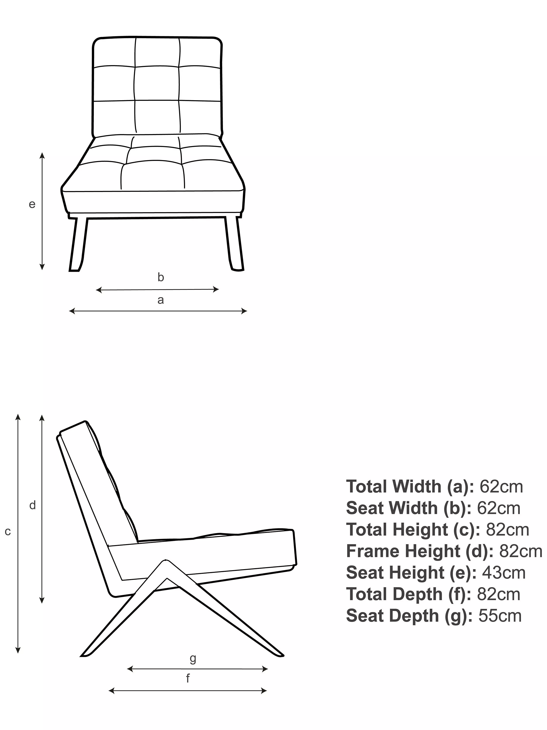 Carousel image, index 1