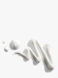 Shiseido Clarifying Cleansing Foam, 125ml