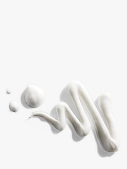 Shiseido Clarifying Cleansing Foam, 125ml - view 2, 