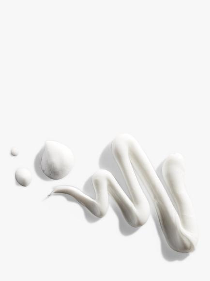 Shiseido Clarifying Cleansing Foam, 125ml - view 2, 
