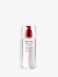 Shiseido Treatment Softener Lotion, 150ml