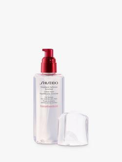 Shiseido Treatment Softener Enriched Lotion, 150ml - view 2, 