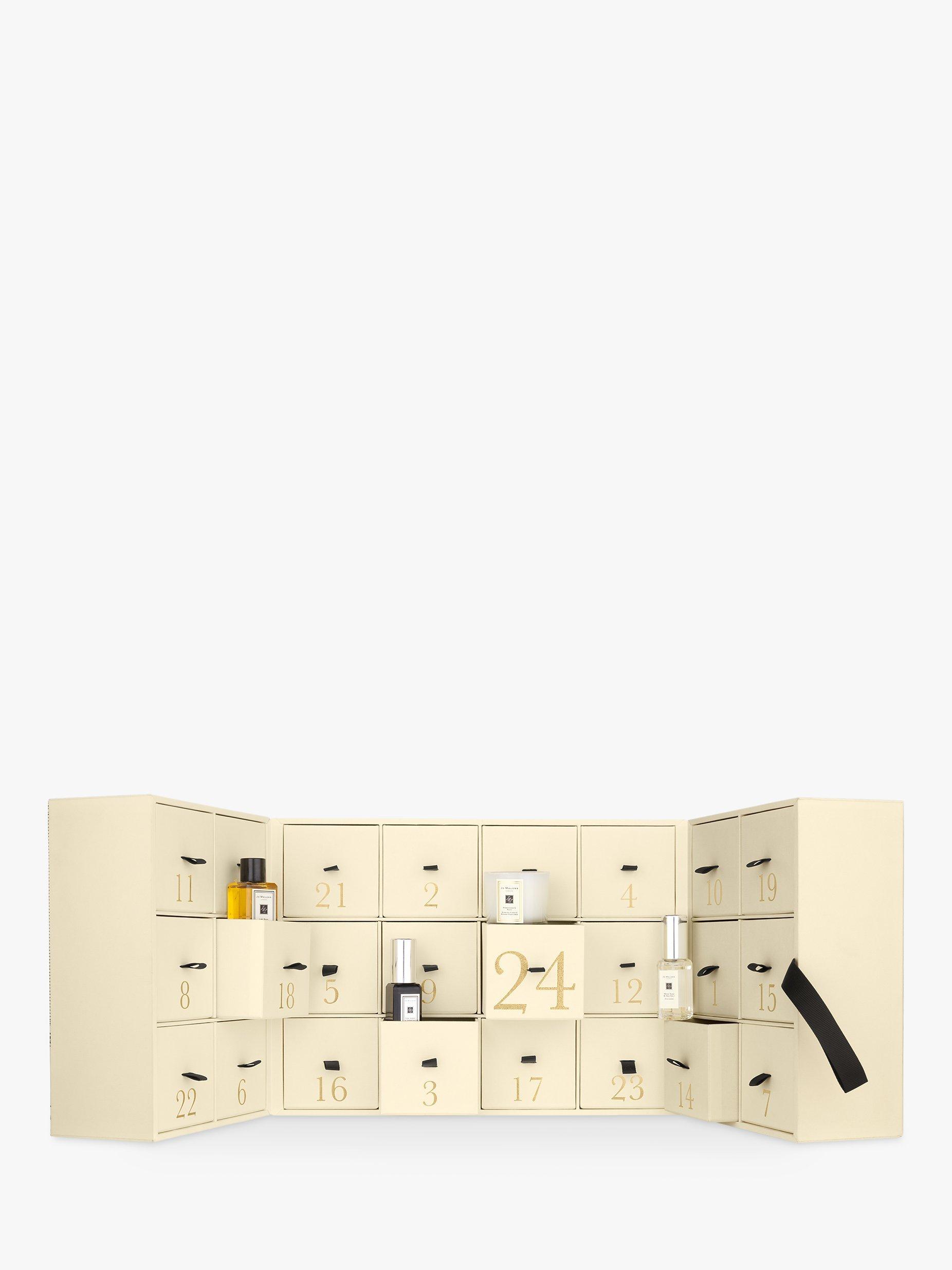 Jo Malone London Advent Calendar