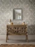 Matthew Williamson Almudaina Wallpaper