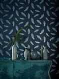 Matthew Williamson Adornado Wallpaper