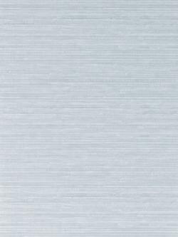 Matthew Williamson Esparto Wallpaper, Grey W7267-05