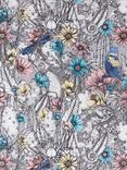 Matthew Williamson Cactus Garden Wallpaper