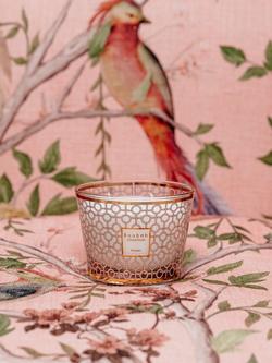 Baobab Collection Max 10 Woman Scented Jar Candle, 950g - view 2, Multi