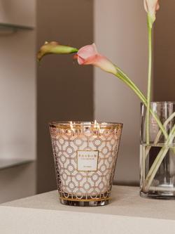 Baobab Collection Max 24 Woman Scented Jar Candle, 3kg - view 2, Multi