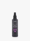 Aveda Speed Of Light™ Blow Dry Accelerator Spray, 200ml