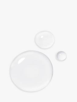 Aveda Speed Of Light™ Blow Dry Accelerator Spray, 200ml - view 2, 