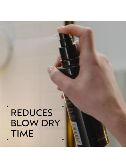 Aveda Speed Of Light™ Blow Dry Accelerator Spray, 200ml - view 2, 