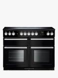 Rangemaster Nexus SE 110 Induction Range Cooker