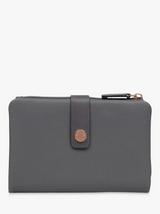 Radley