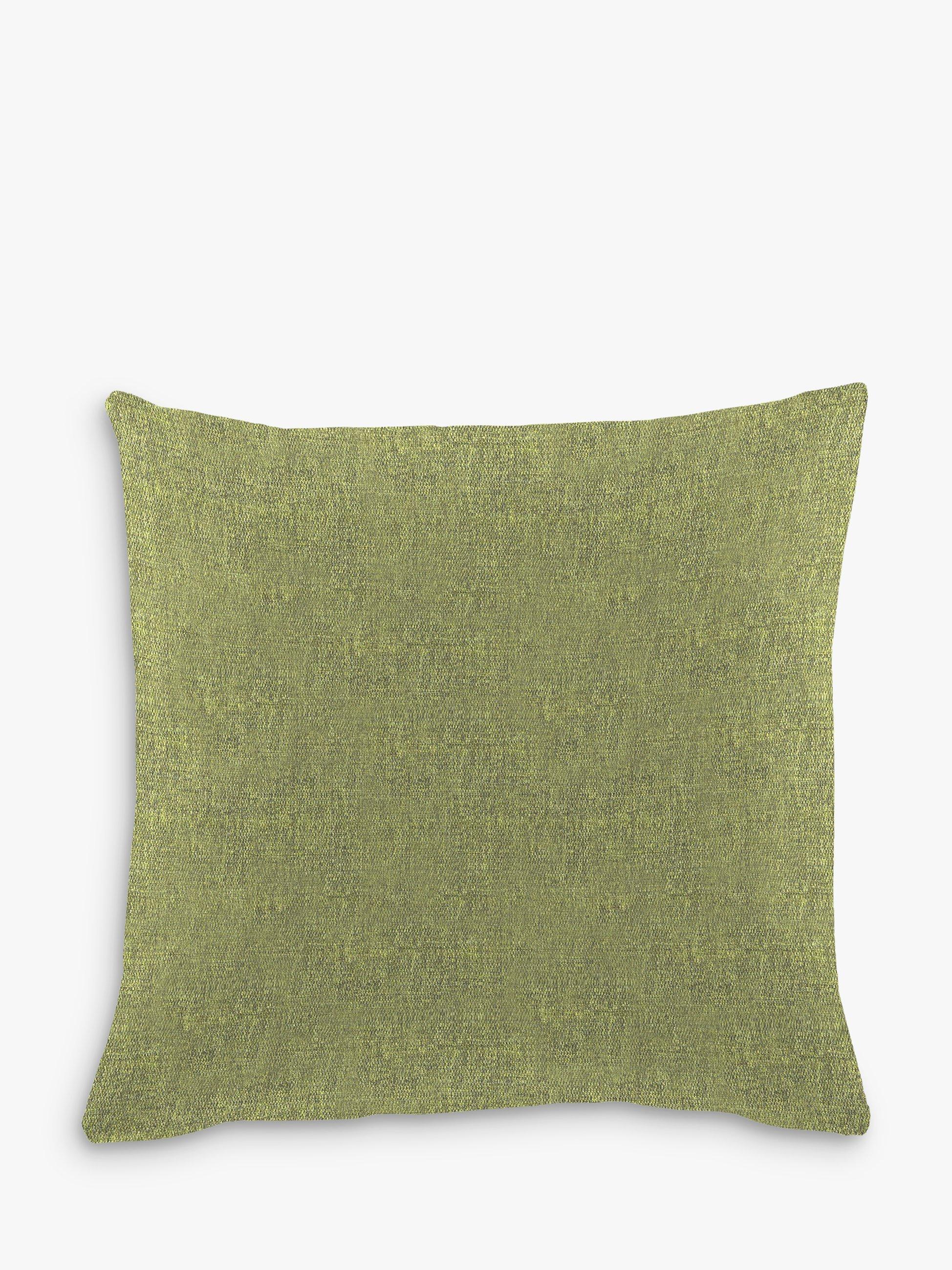 G Plan Vintage Scatter Cushion