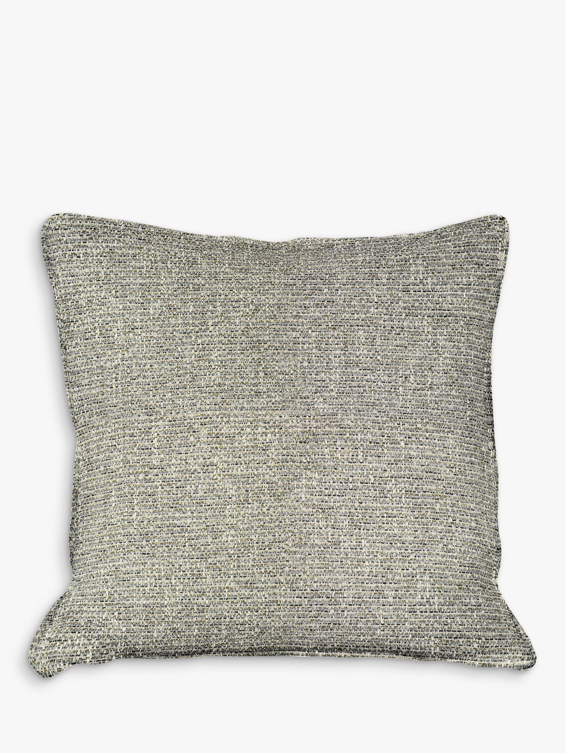 G Plan Vintage Scatter Cushion, Etch Granite