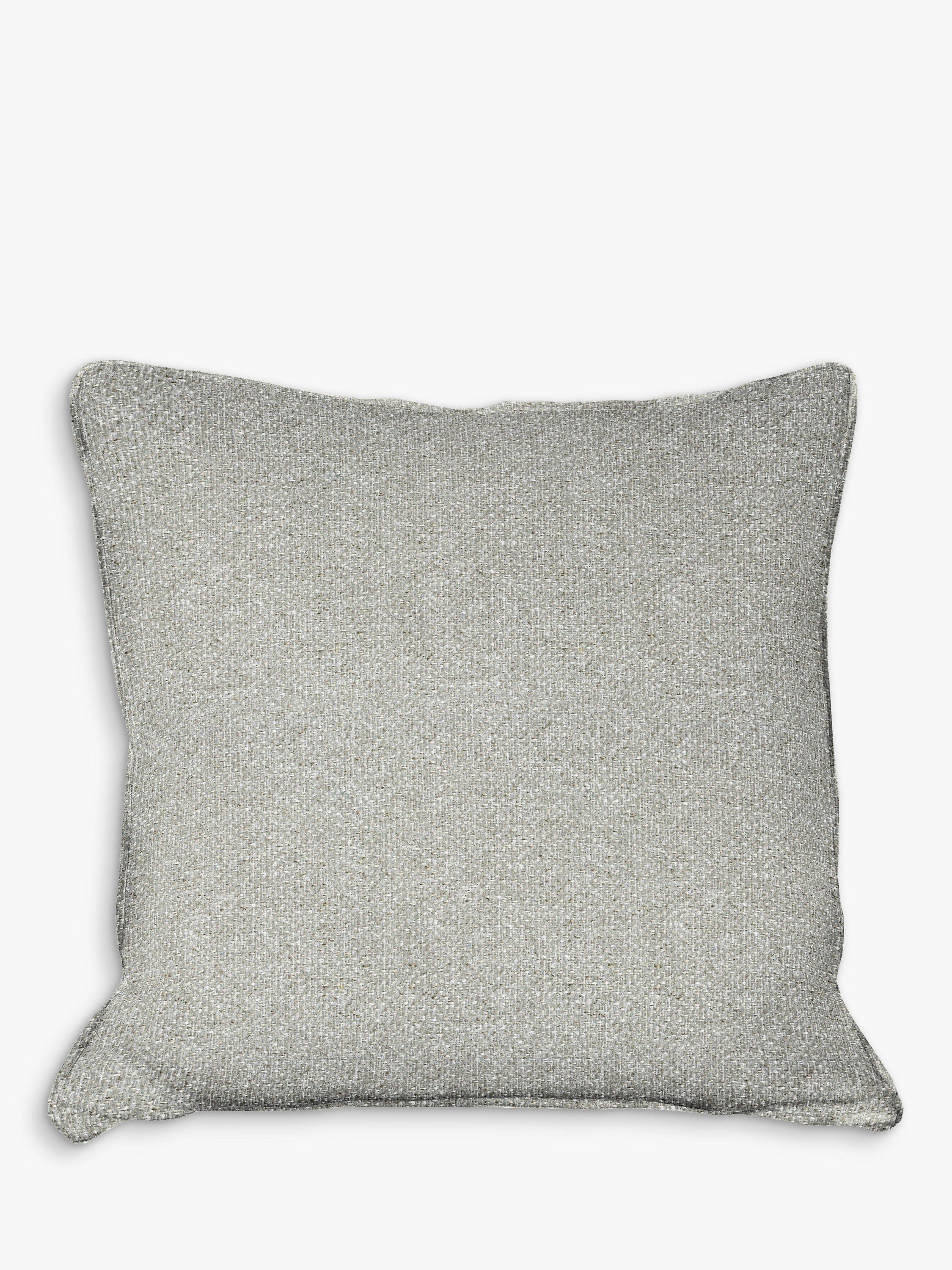 G Plan Vintage Scatter Cushion, Sherbert Cloud