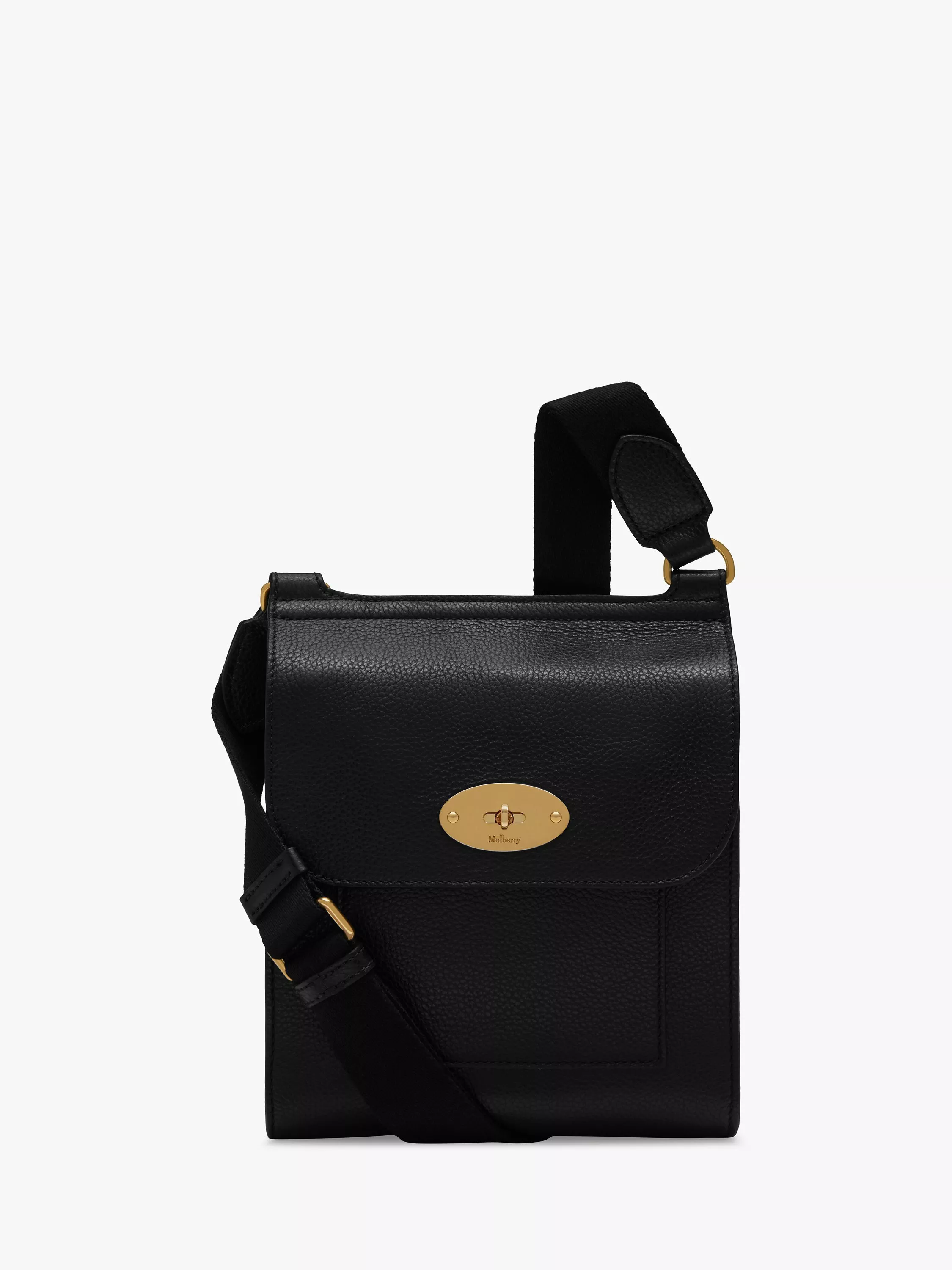 Mulberry antony bag outlet online