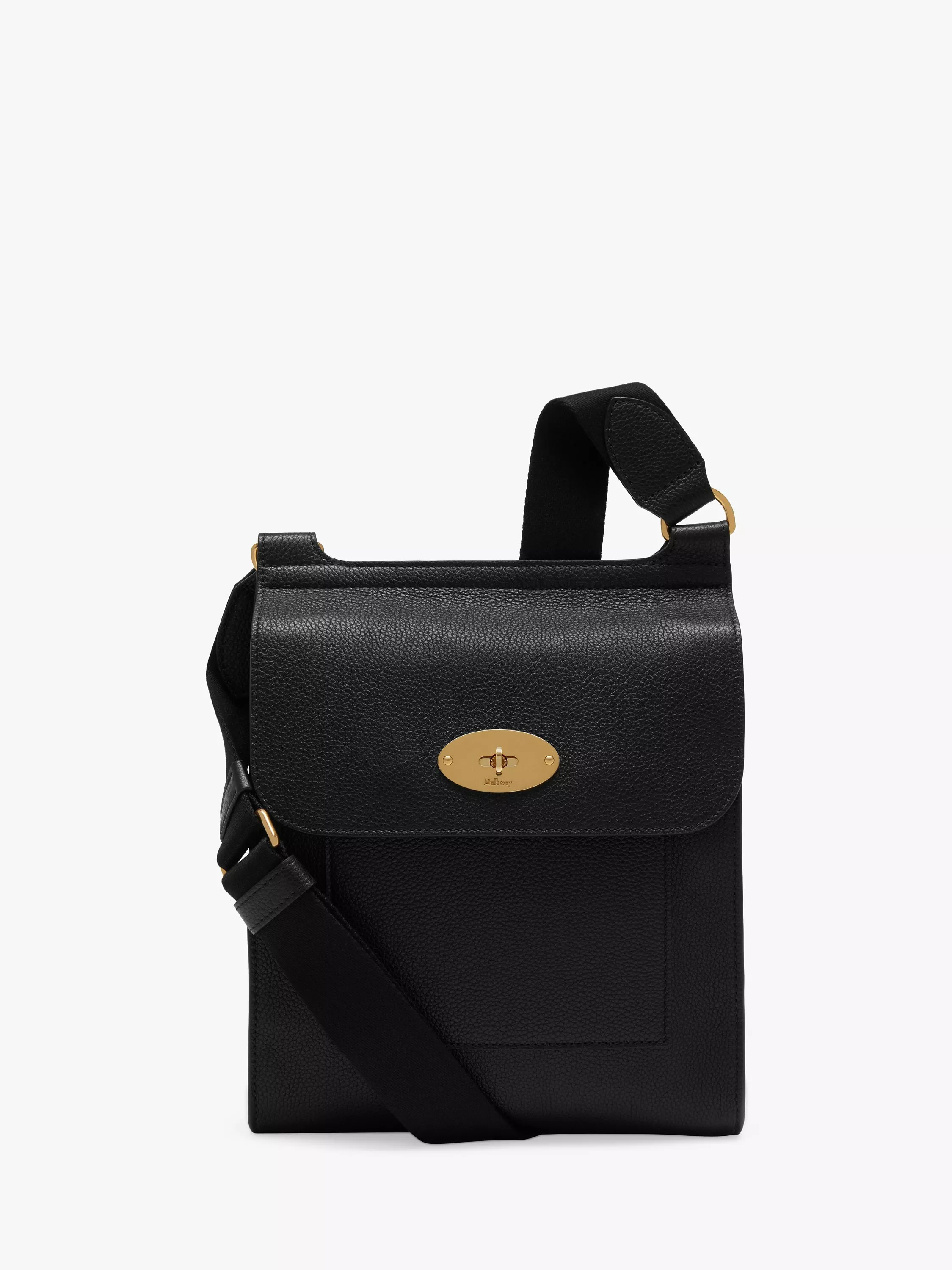 Mulberry Men s Bags John Lewis Partners