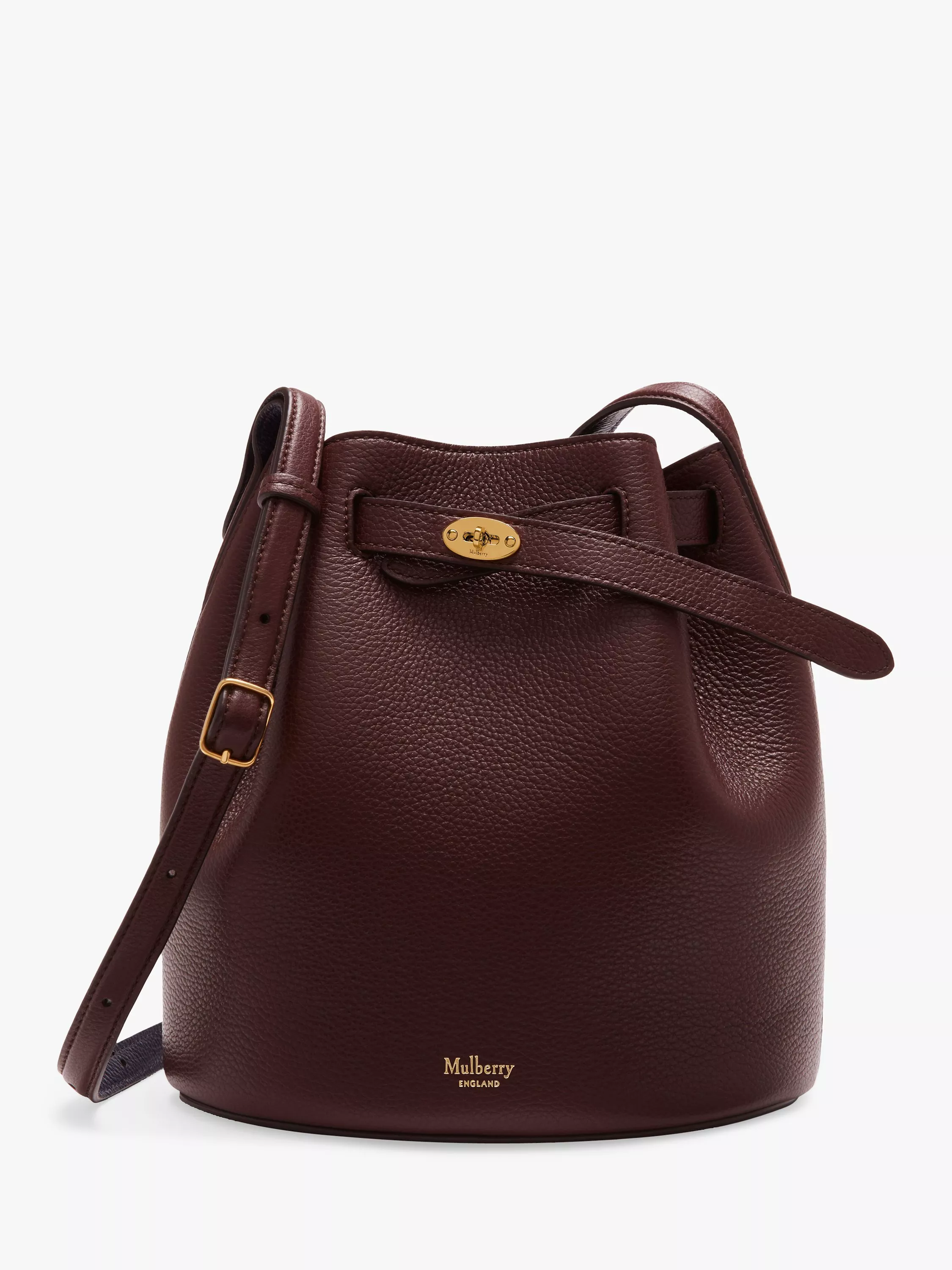 Mulberry abbey bag on sale