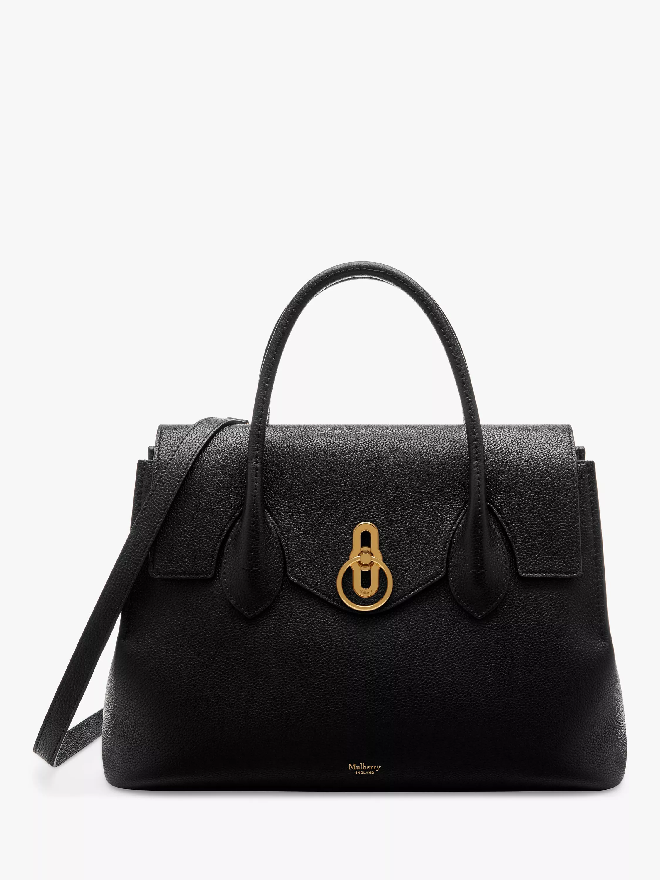 Mulberry seaton large hotsell
