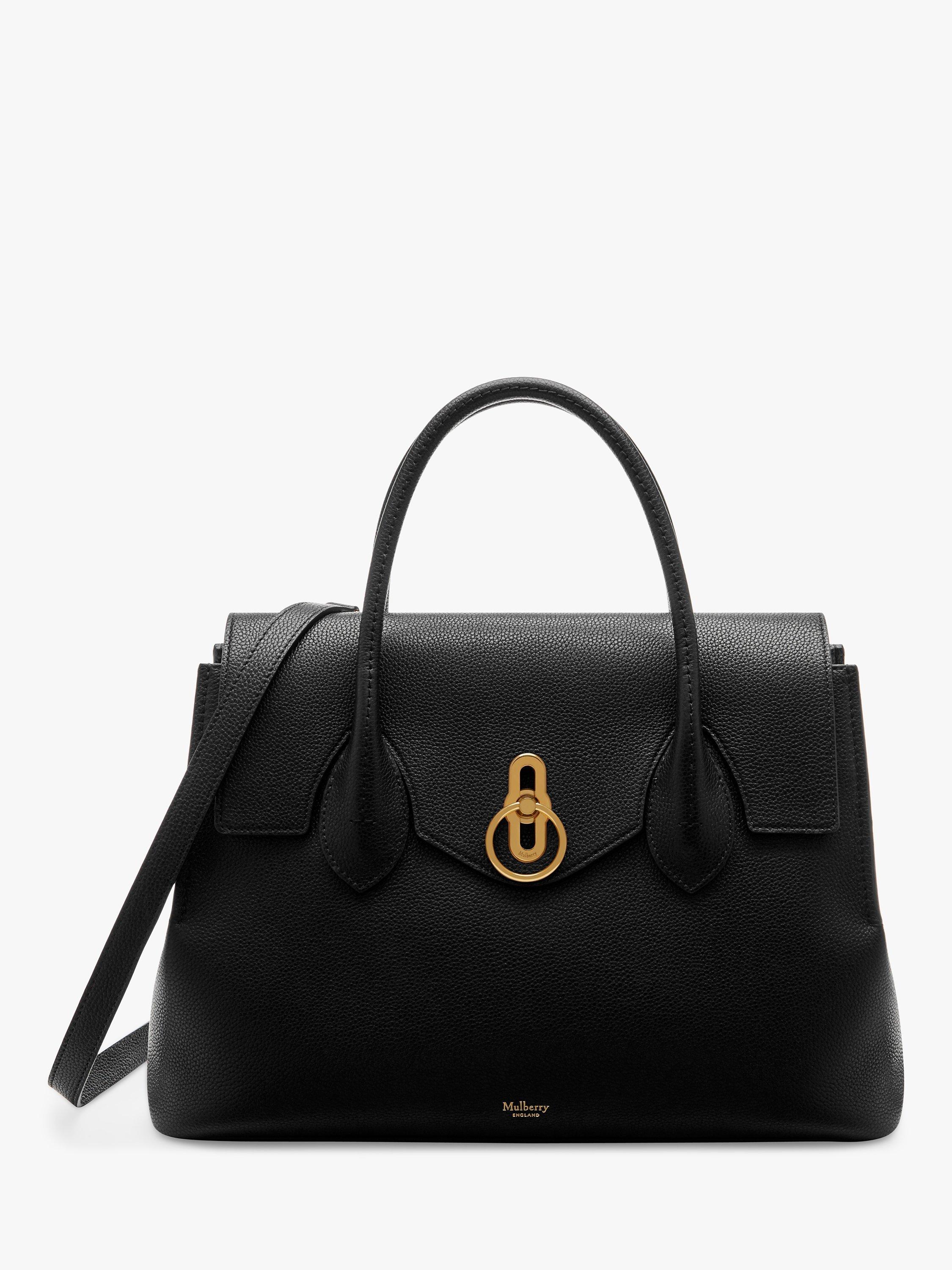 John lewis mulberry bags on sale