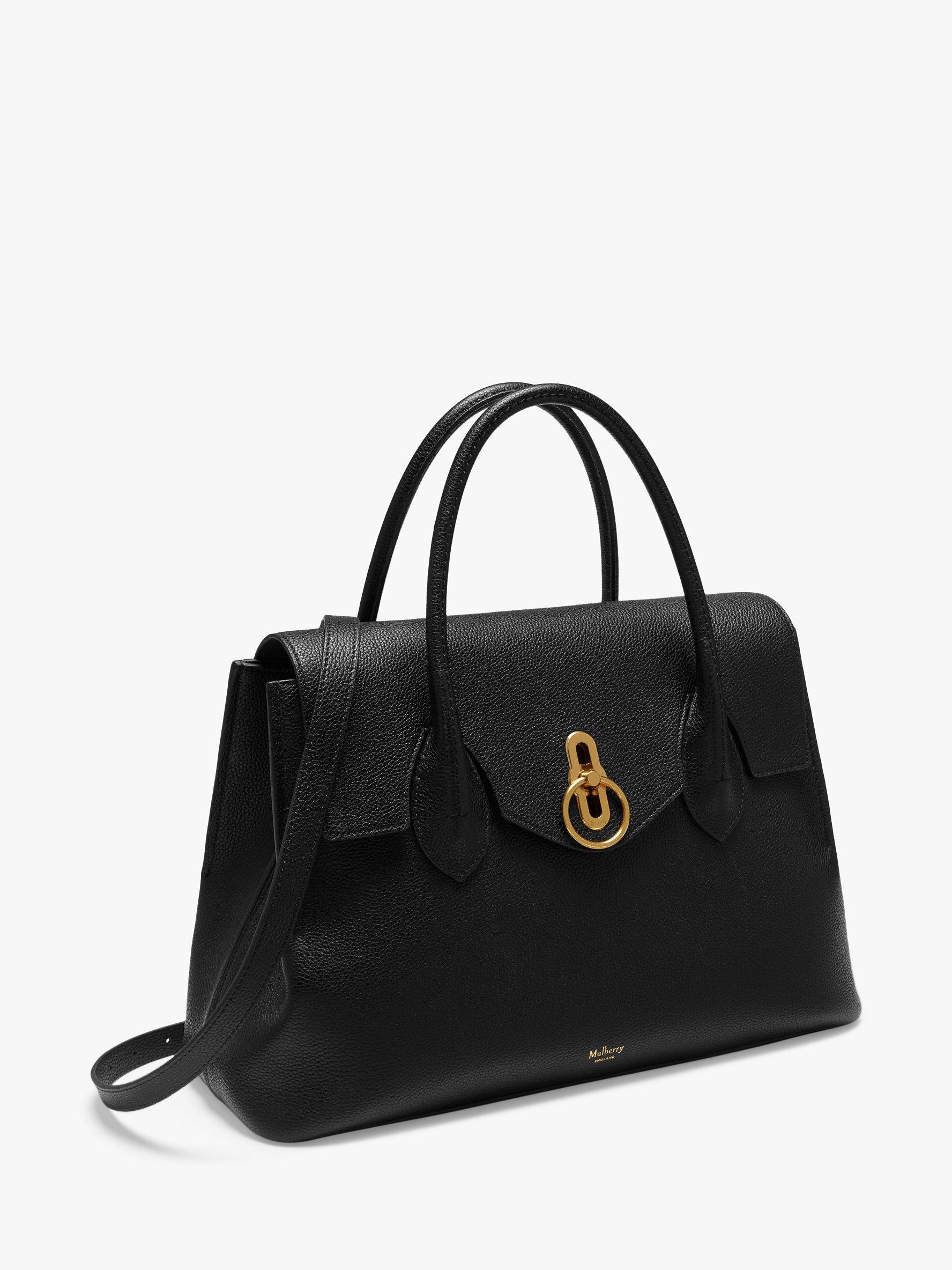 Mulberry seaton handbag on sale