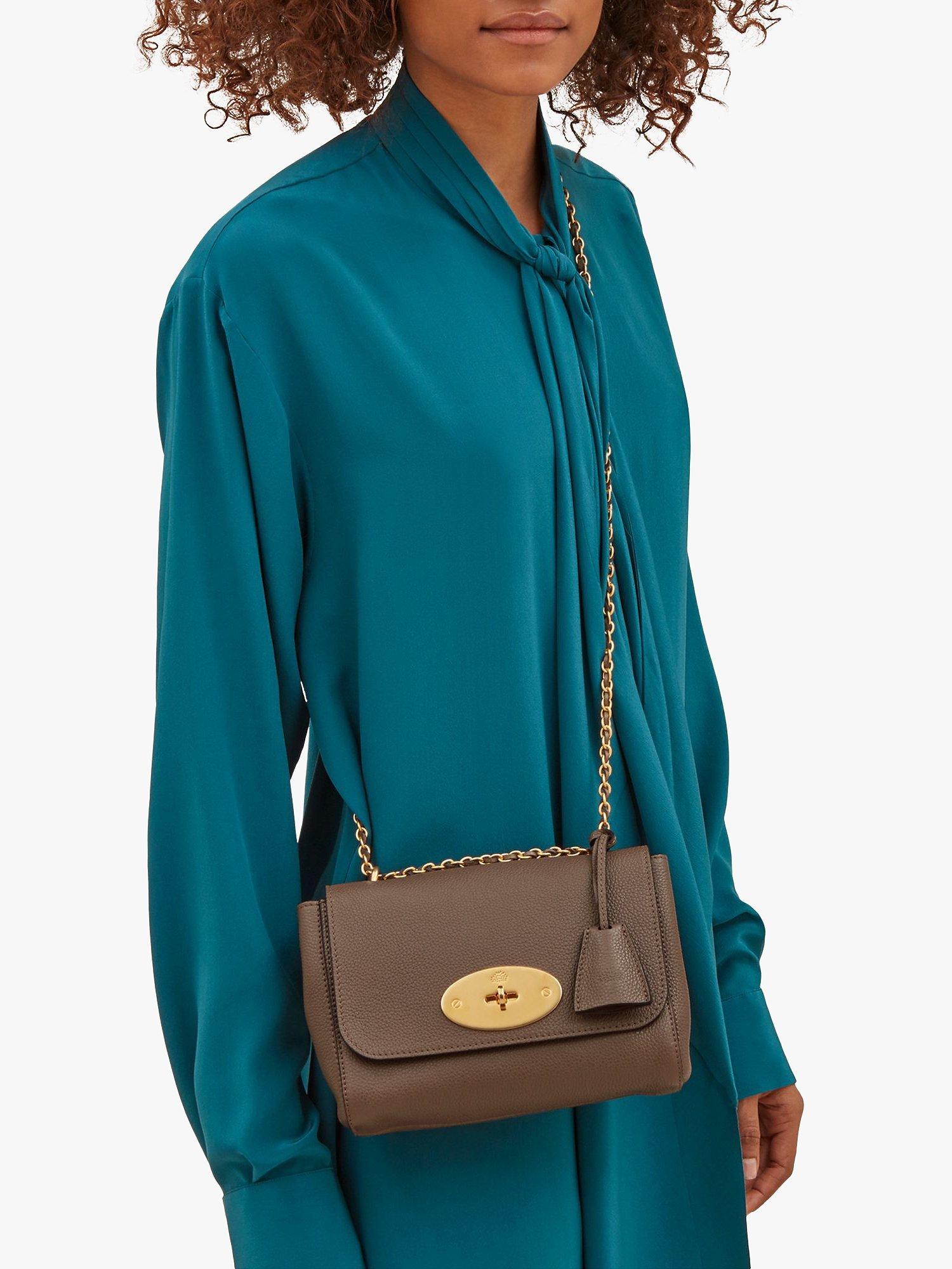 Mulberry lily clay small sale
