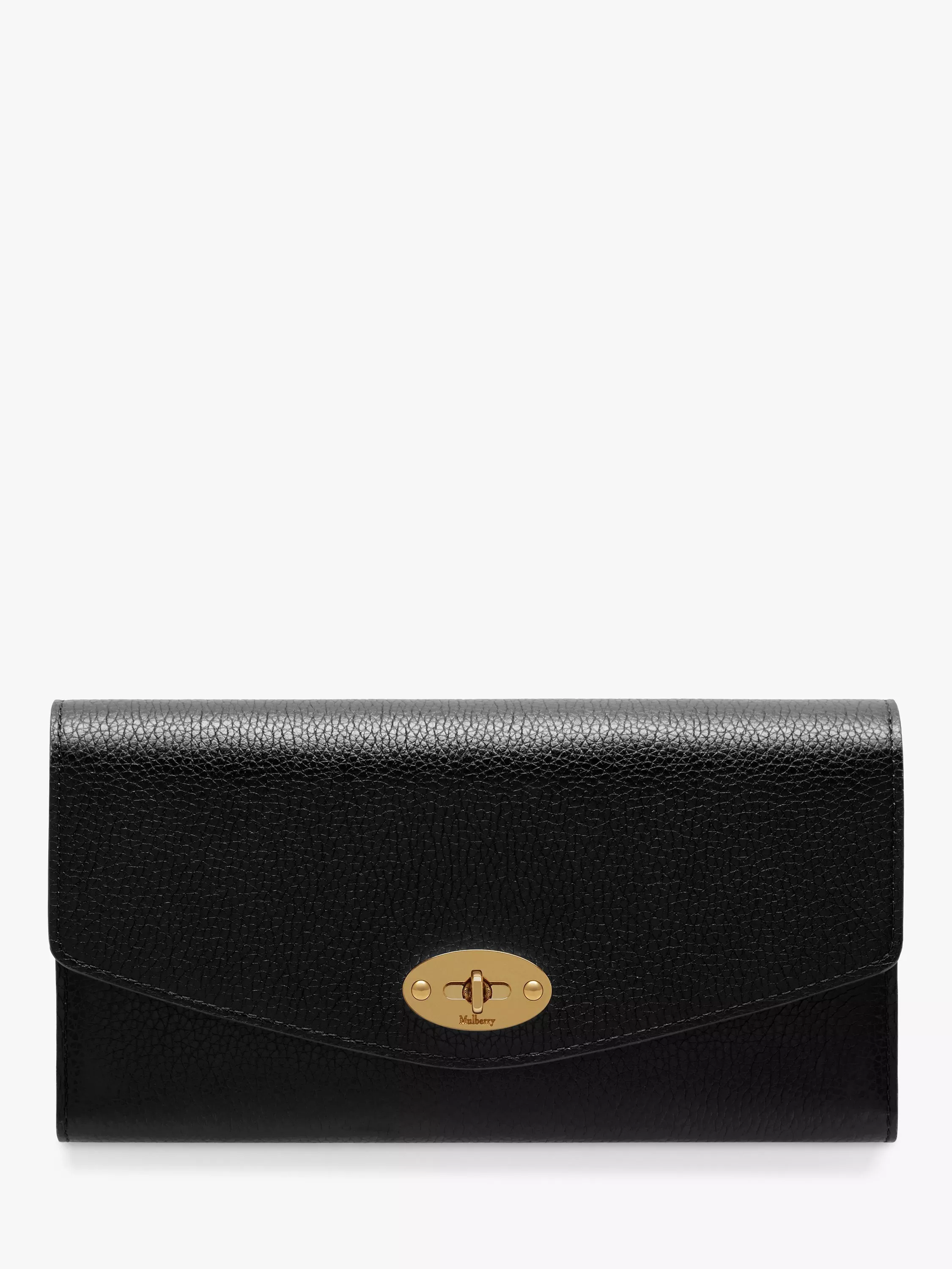 Mulberry medium purse deals