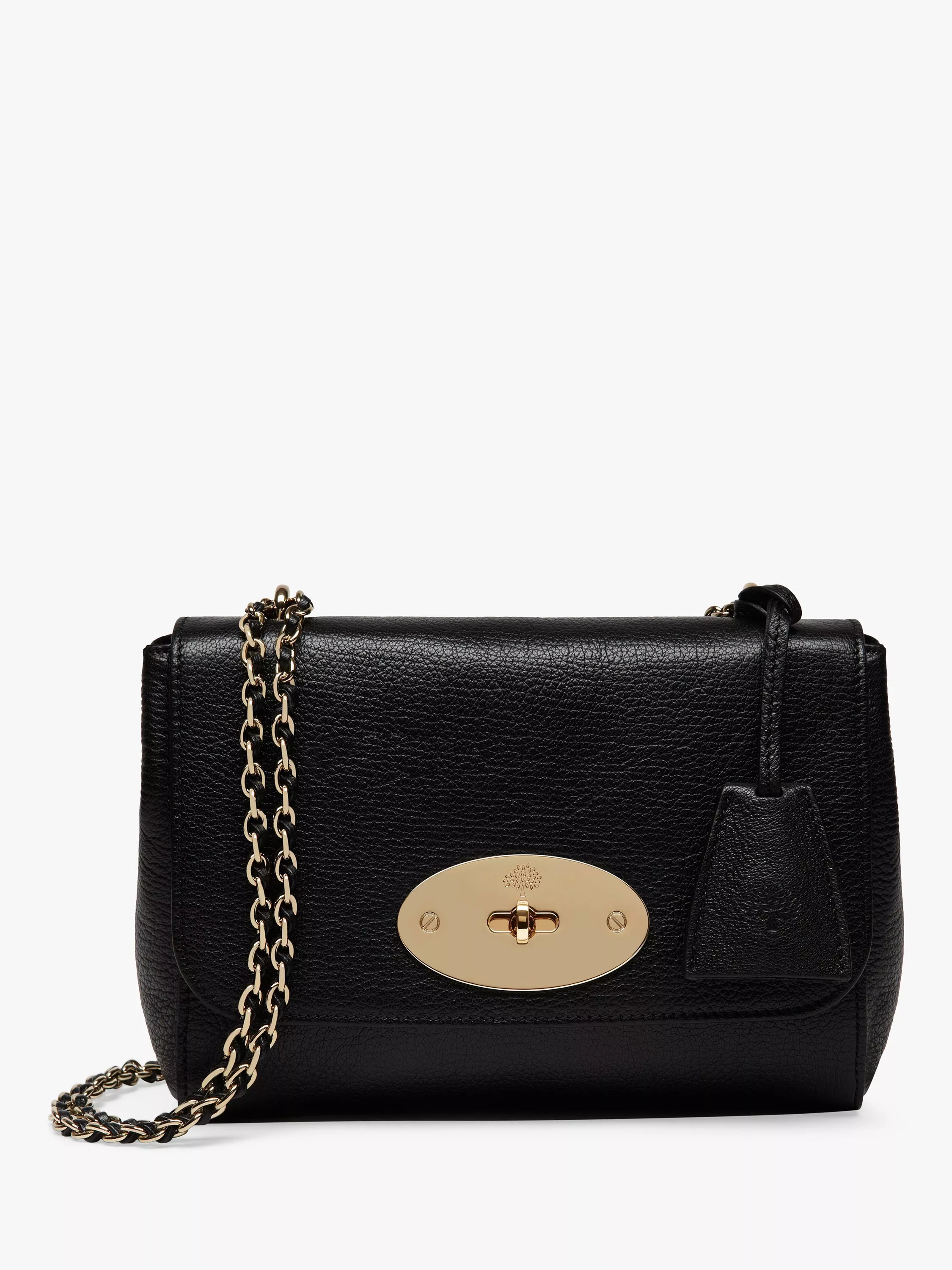 Mulberry lily bag sale online