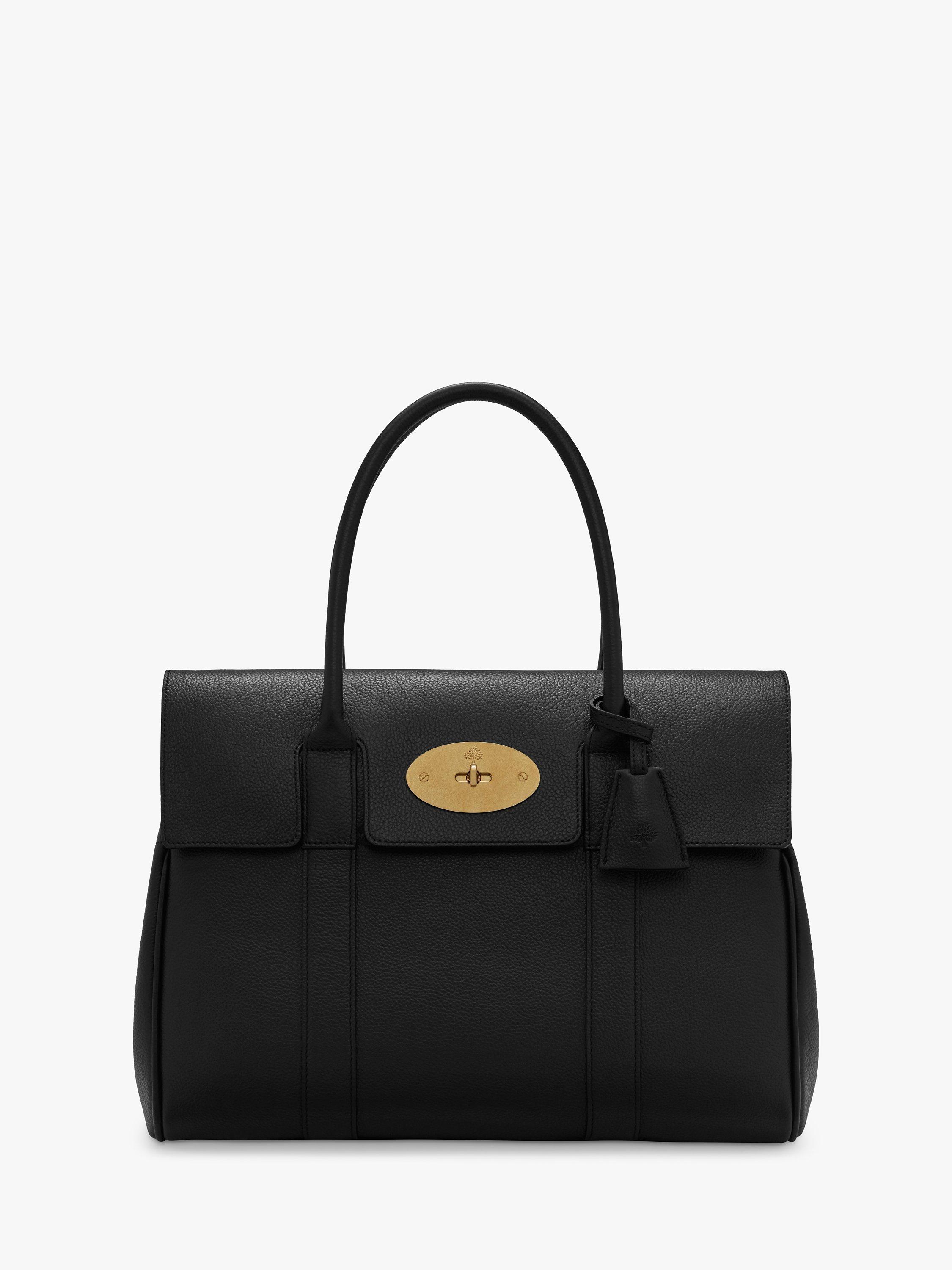 Mulberry sports bag sale