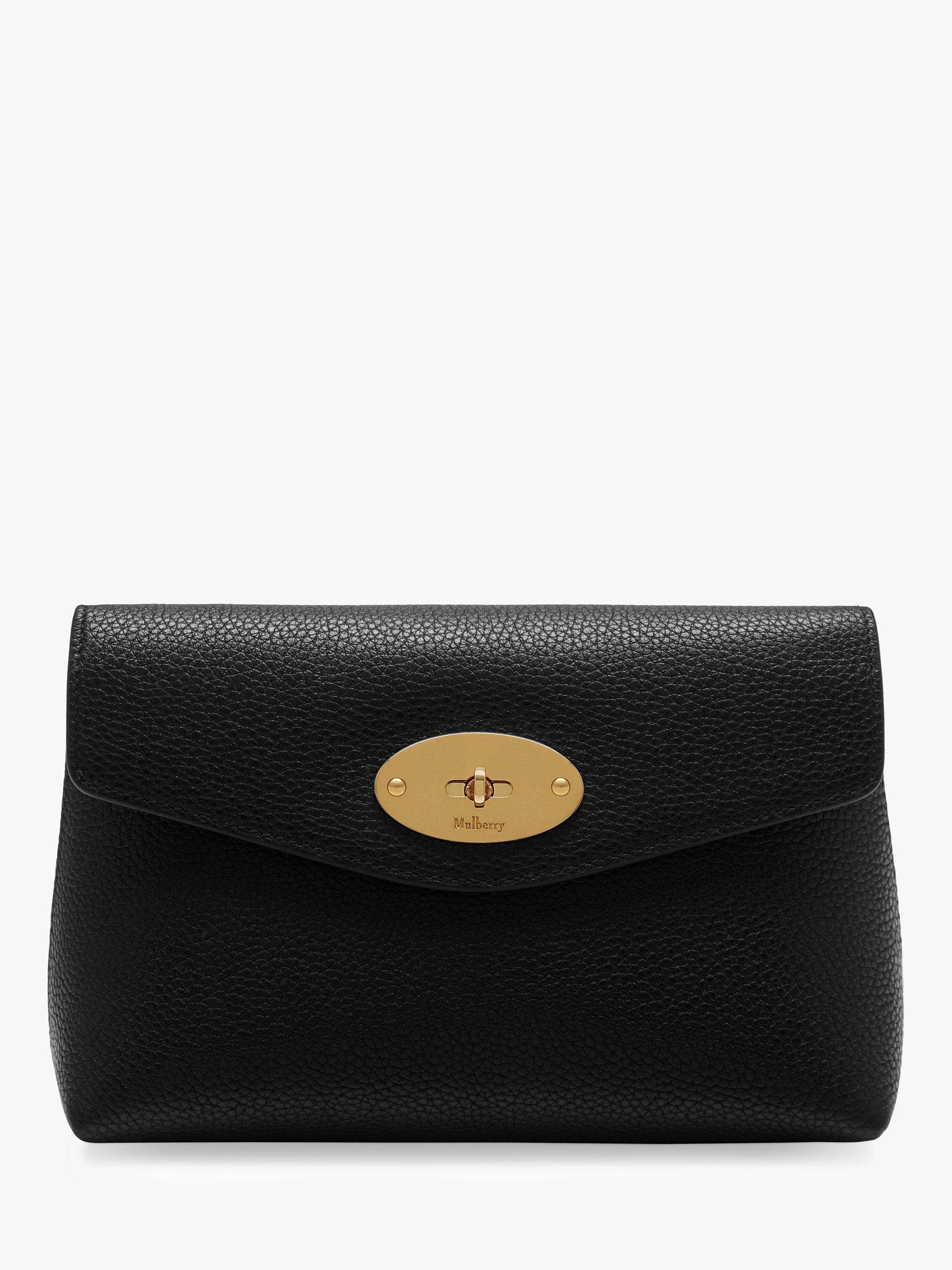 John lewis mulberry bags hotsell
