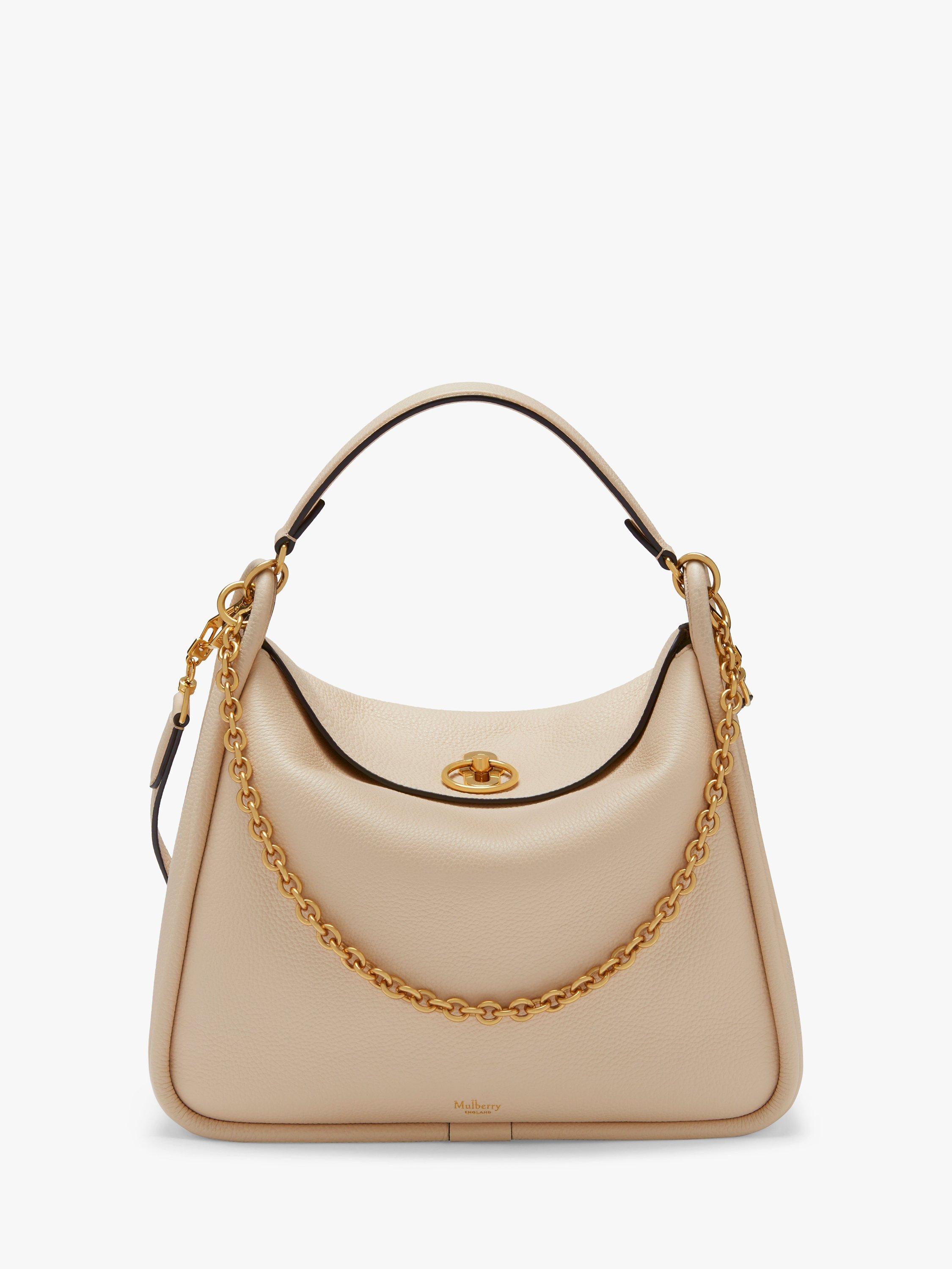 Mulberry leighton handbag sale