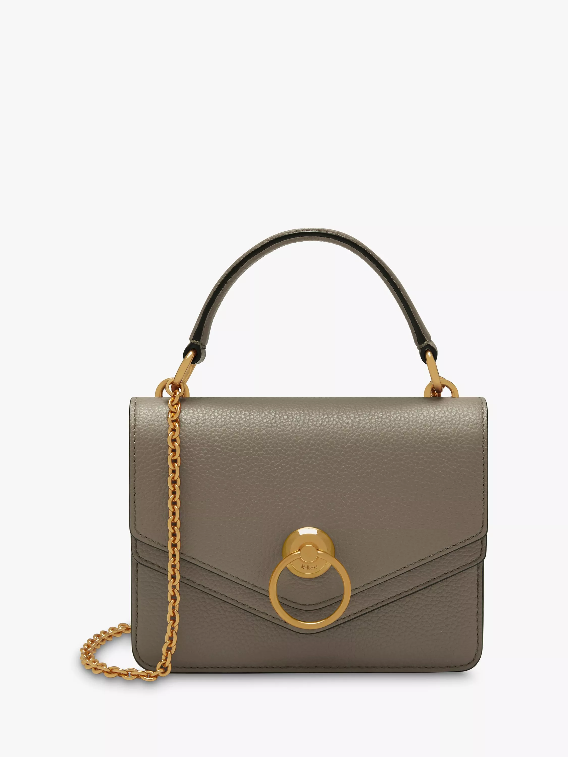 Mulberry harlow small hotsell