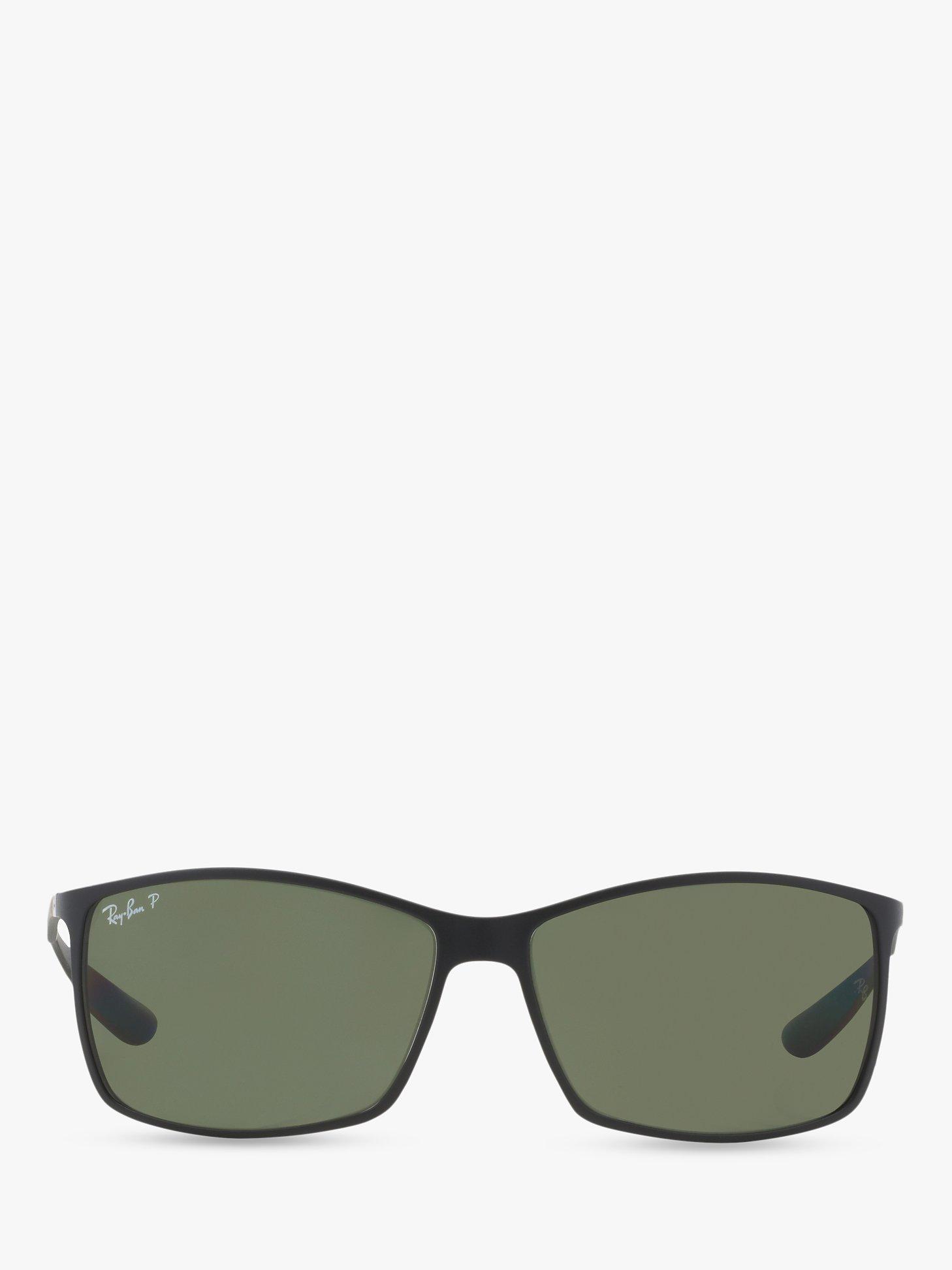 Rb4179 liteforce clearance