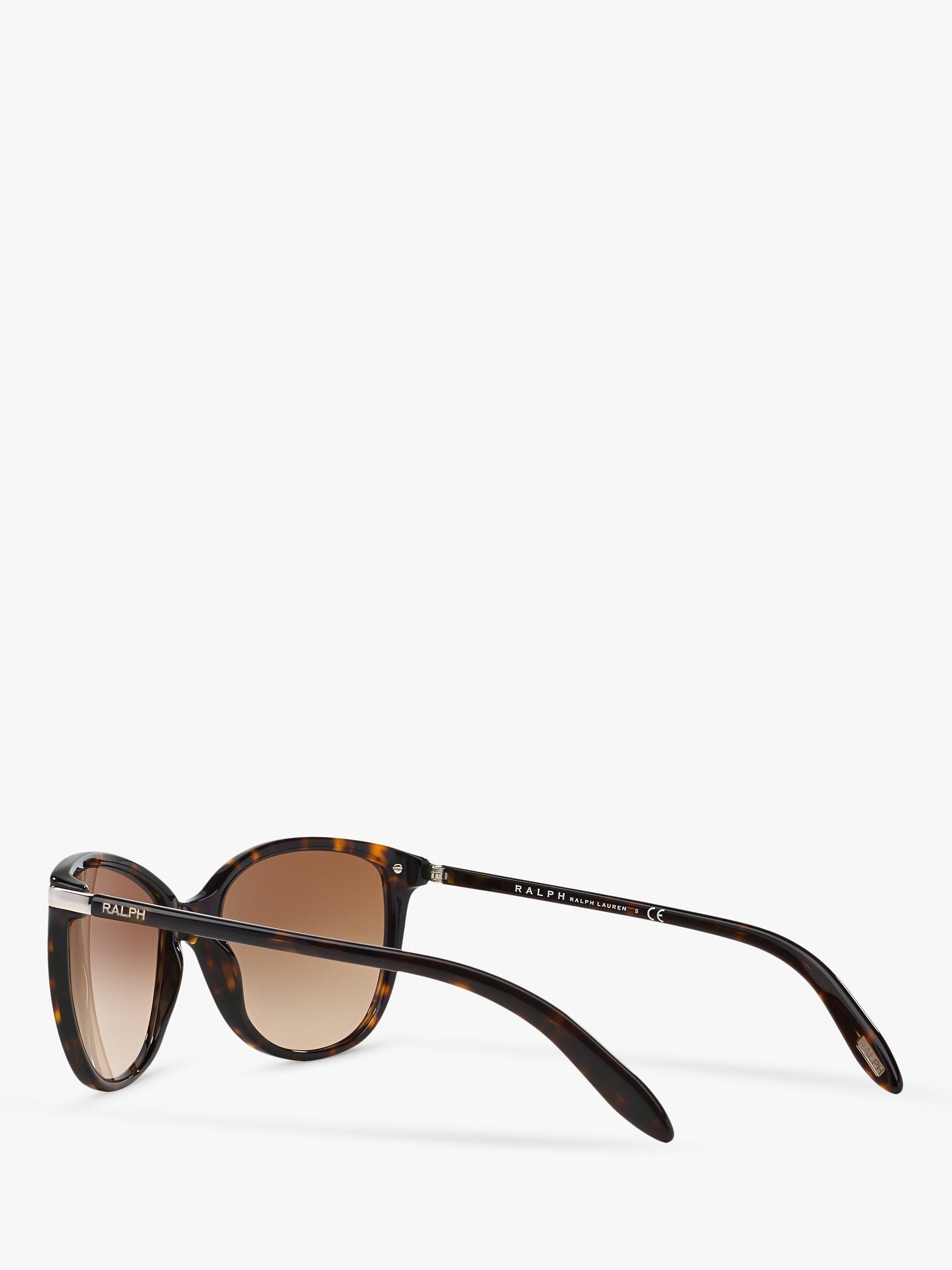 Polo ralph lauren sunglasses women's online