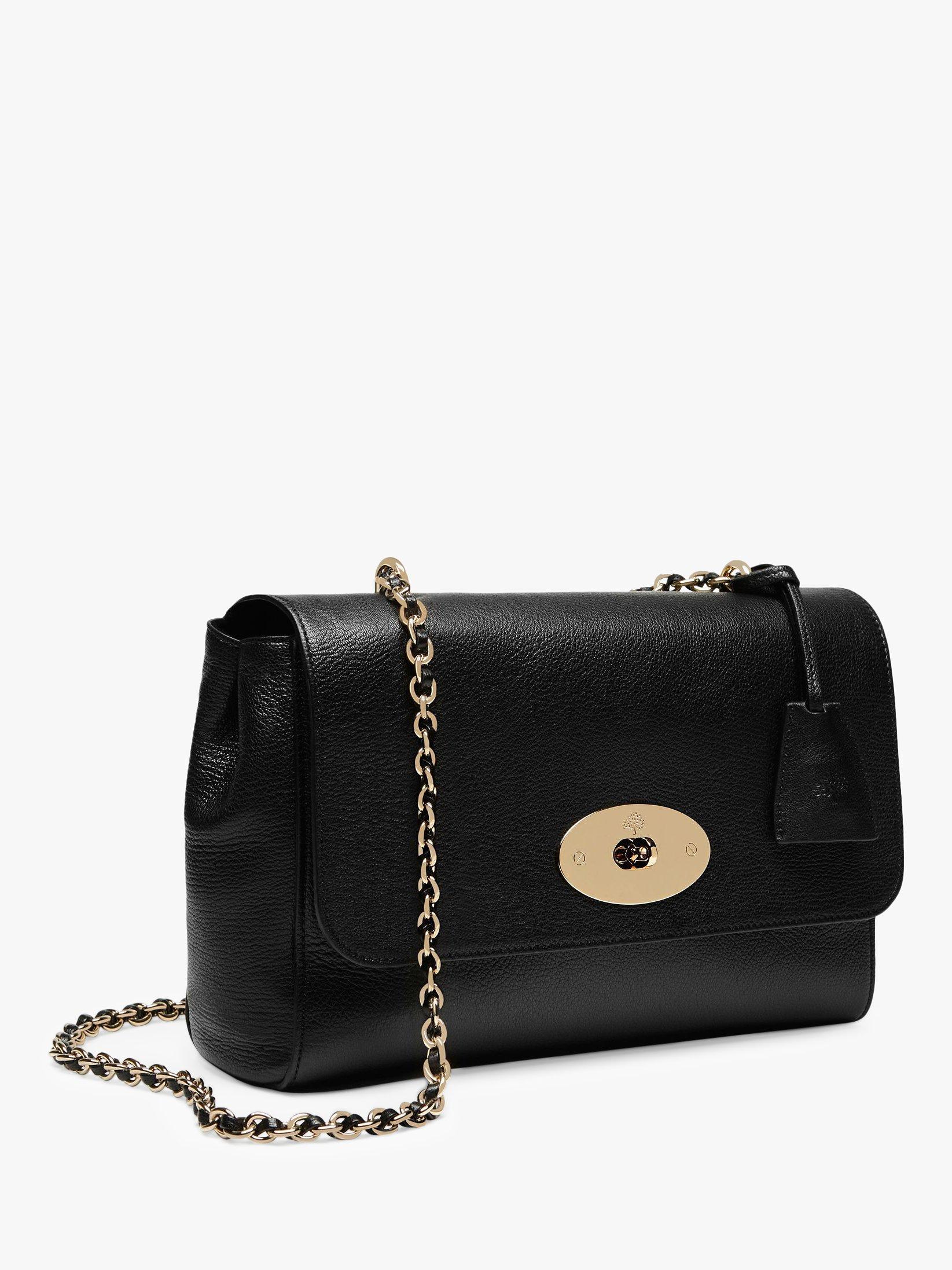 Mulberry lily gold on sale