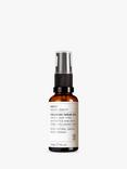 Evolve Organic Beauty Hyaluronic Serum 200