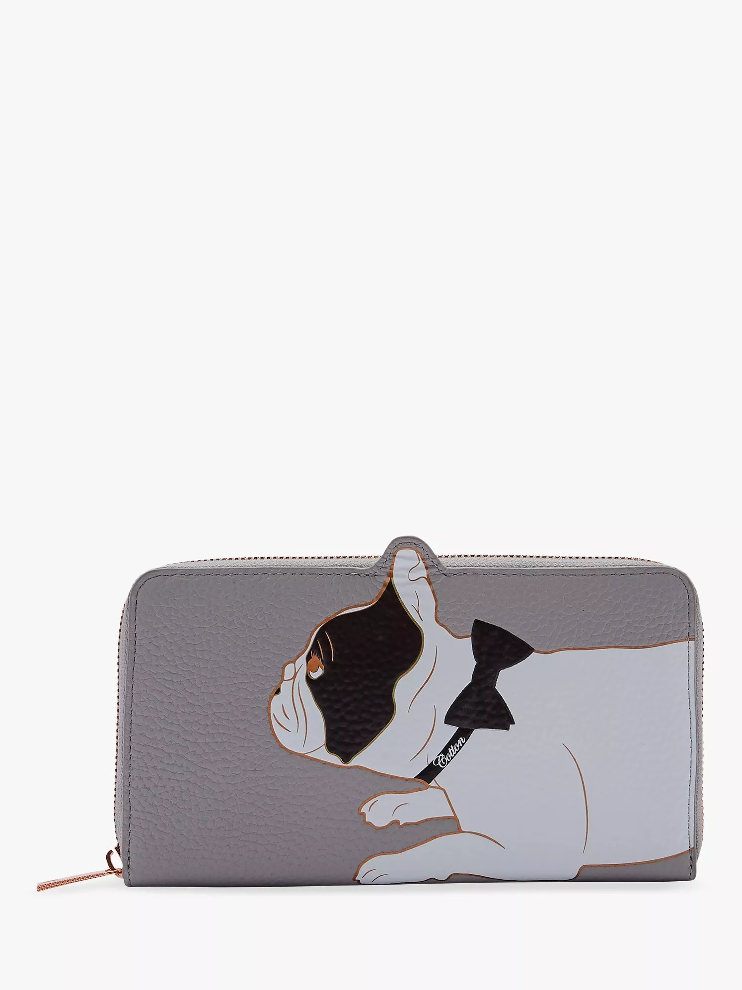 Ted baker frenchie bag sale